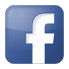 icone facebook