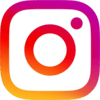icone instagram