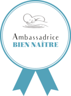 logo de l'école du bien-naître